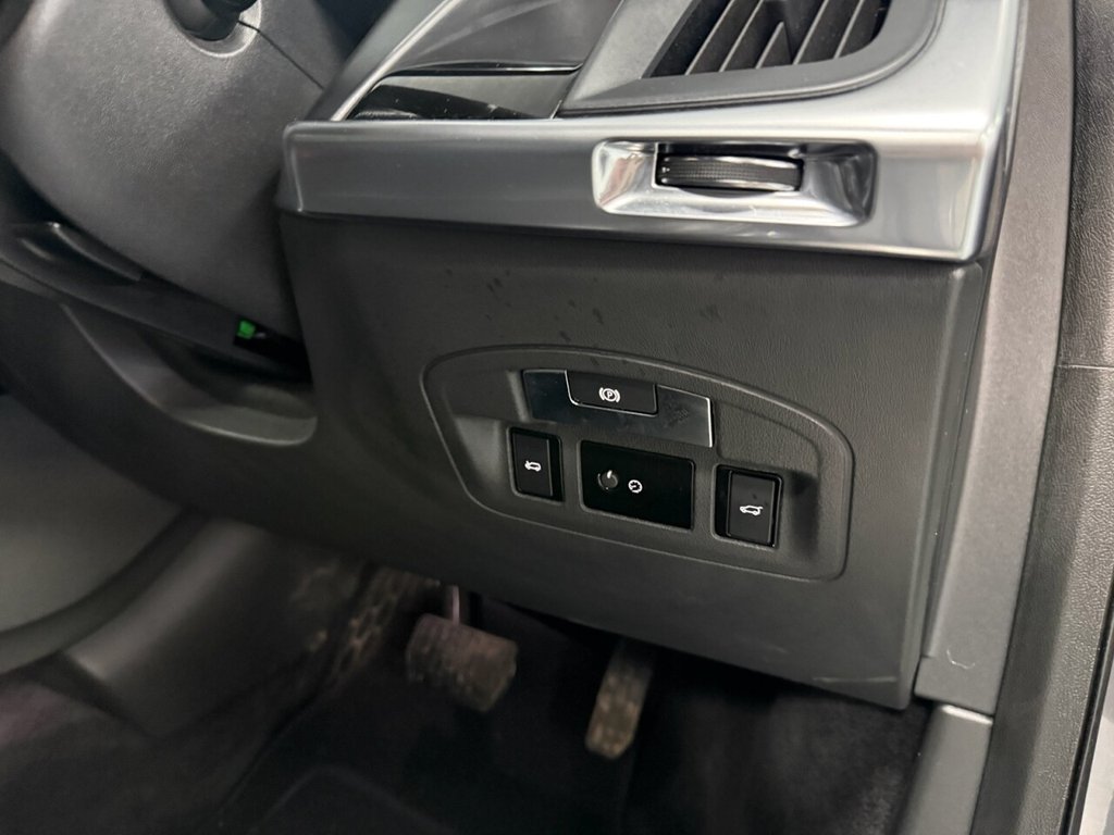 Used Jaguar I-Pace 2021 for sale - 77572176: Photo 31