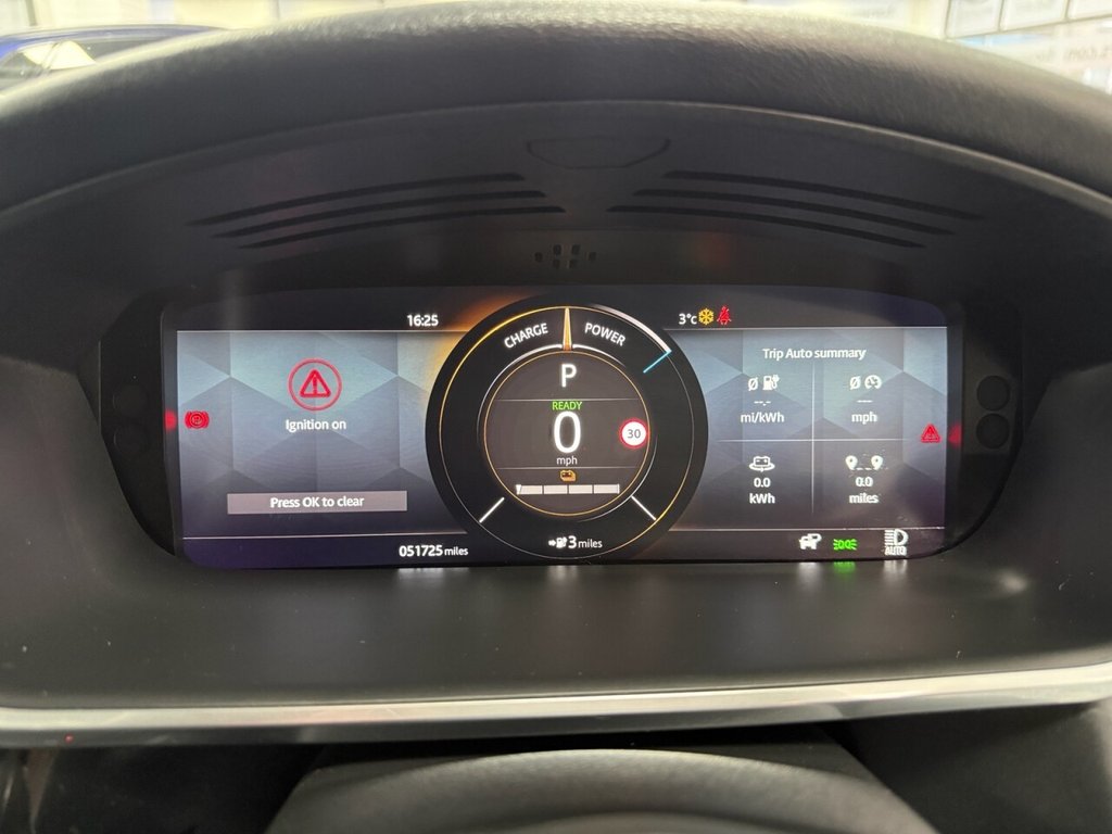 Used Jaguar I-Pace 2021 for sale - 77572176: Photo 36