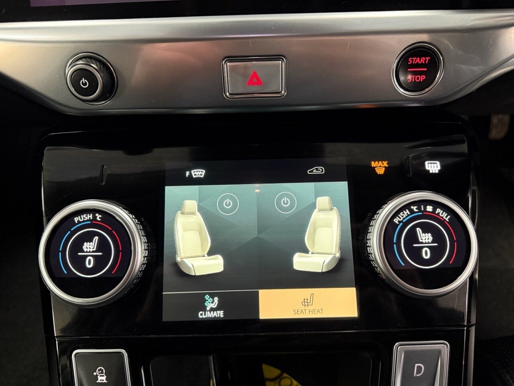 Used Jaguar I-Pace 2021 for sale - 77572176: Photo 44