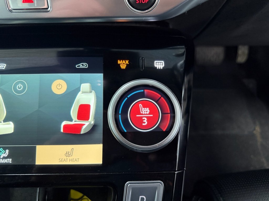 Used Jaguar I-Pace 2021 for sale - 77572176: Photo 45