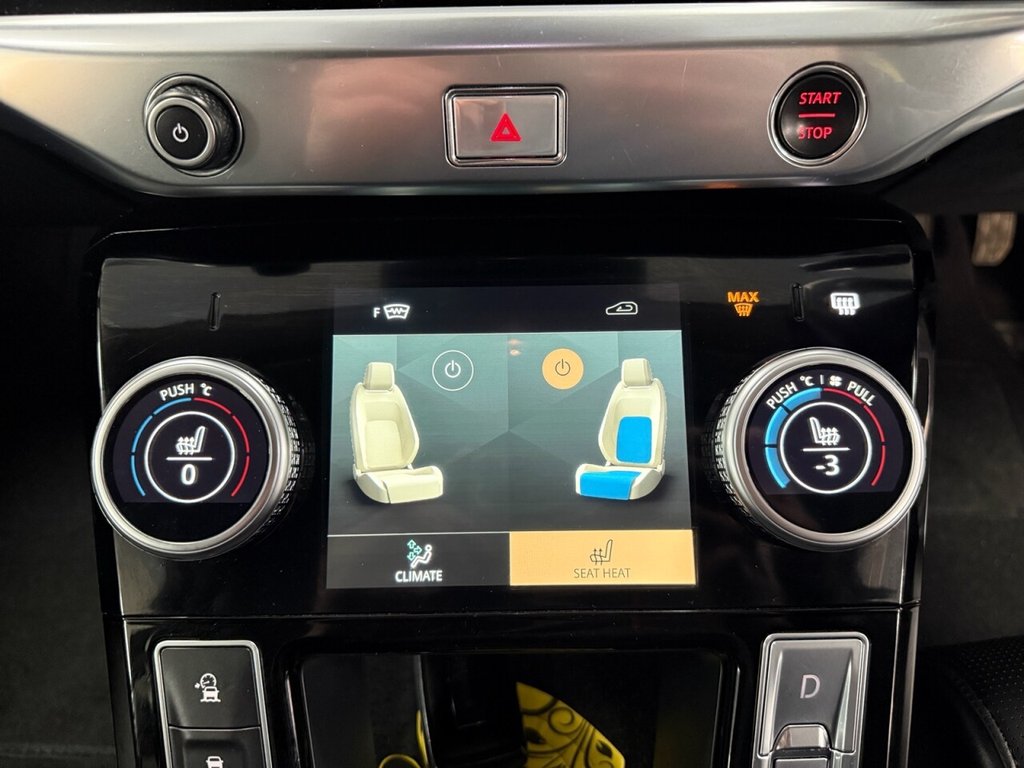 Used Jaguar I-Pace 2021 for sale - 77572176: Photo 47