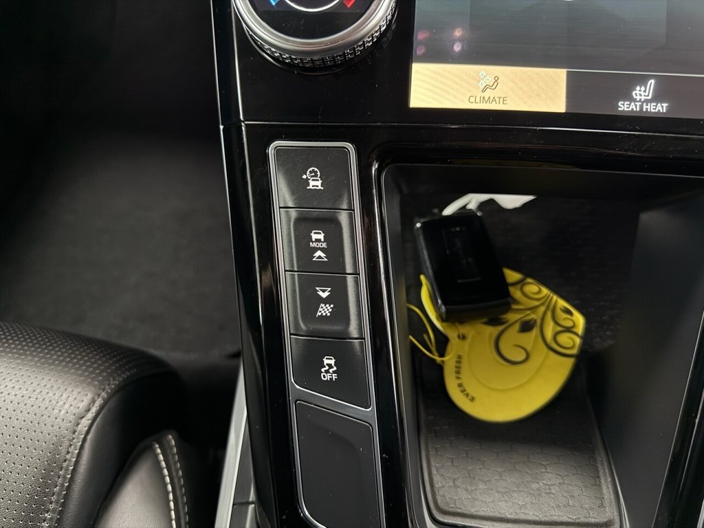 Used Jaguar I-Pace 2021 for sale - 77572176: Photo 48