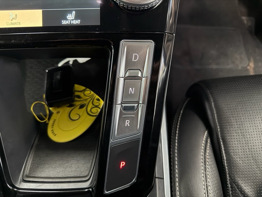 Used Jaguar I-Pace 2021 for sale - 77572176: Photo 49