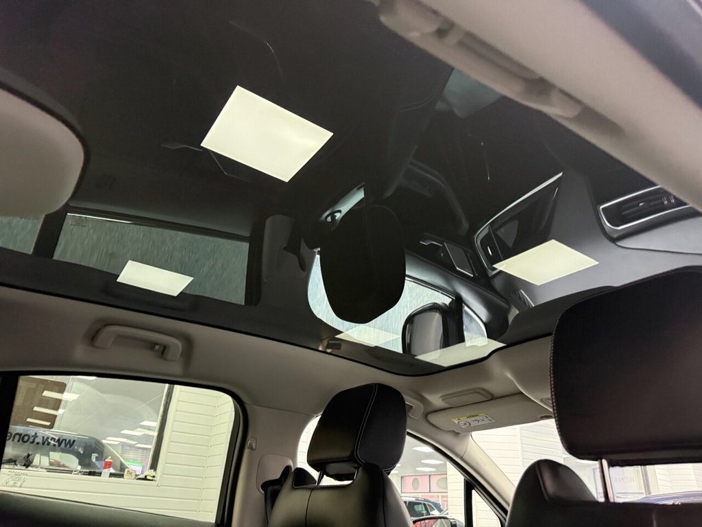 Used Jaguar I-Pace 2021 for sale - 77572176: Photo 6