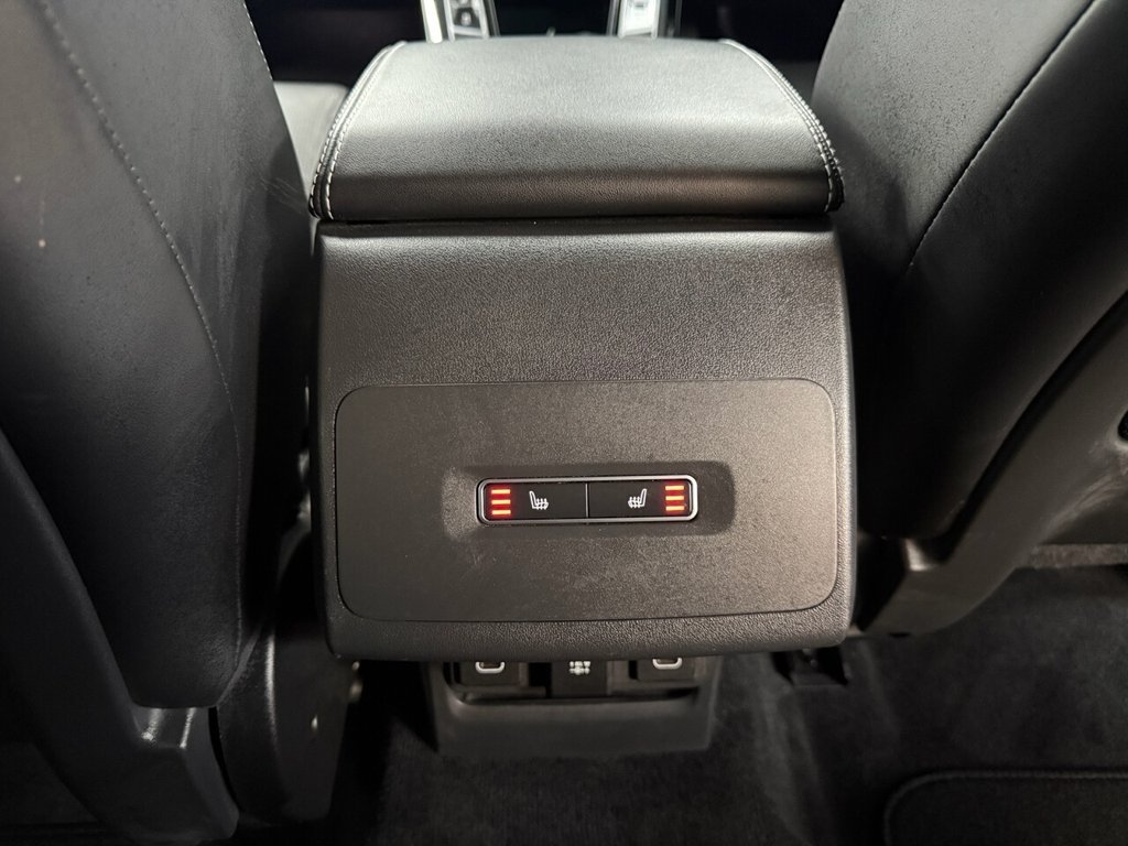 Used Jaguar I-Pace 2021 for sale - 77572176: Photo 7