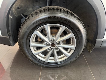 Used Mazda CX-5 2022 for sale - 79334301: Photo