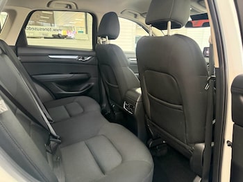 Used Mazda CX-5 2022 for sale - 79334301: Photo