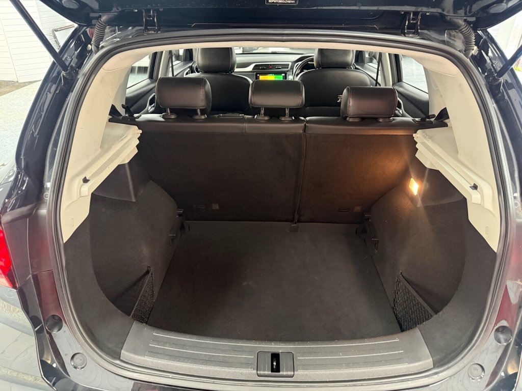 Used MG MG ZS 2020 for sale - 77037671: Photo 10