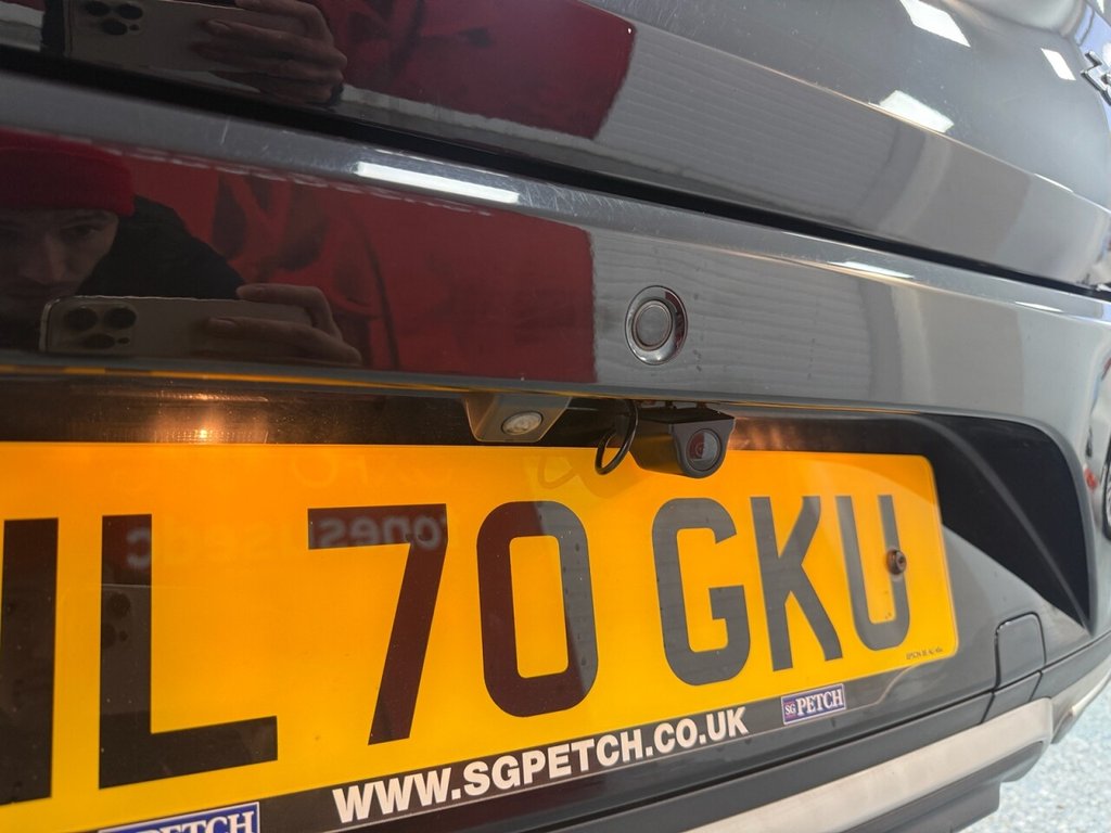 Used MG MG ZS 2020 for sale - 77037671: Photo 11