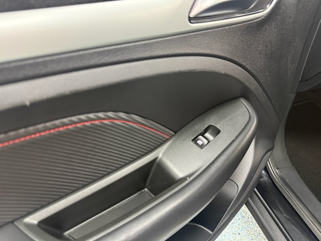 Used MG MG ZS 2020 for sale - 77037671: Photo 17