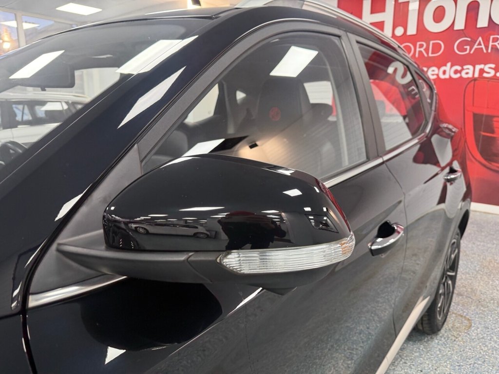 Used MG MG ZS 2020 for sale - 77037671: Photo 18