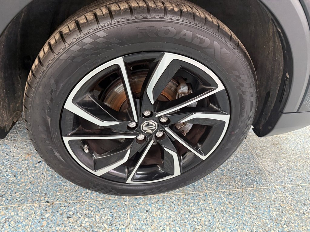 Used MG MG ZS 2020 for sale - 77037671: Photo 22