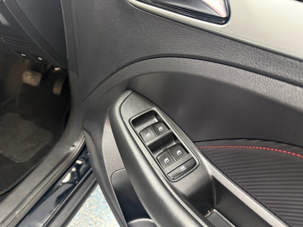 Used MG MG ZS 2020 for sale - 77037671: Photo 25