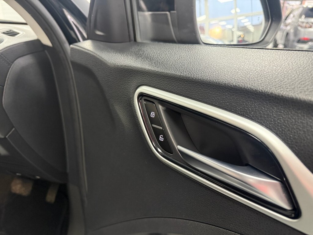 Used MG MG ZS 2020 for sale - 77037671: Photo 26