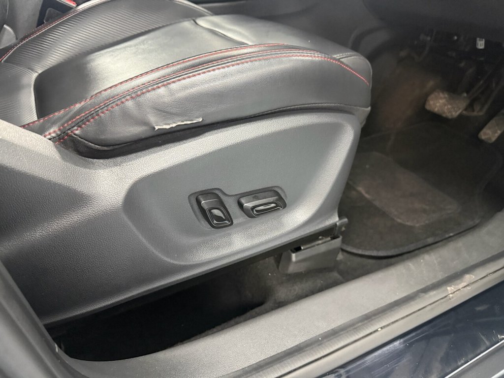 Used MG MG ZS 2020 for sale - 77037671: Photo 27