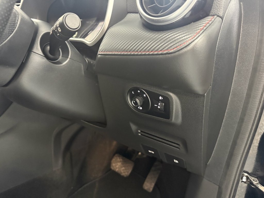 Used MG MG ZS 2020 for sale - 77037671: Photo 28