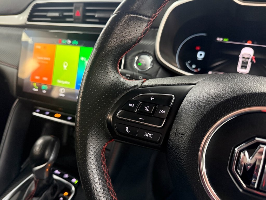 Used MG MG ZS 2020 for sale - 77037671: Photo 30