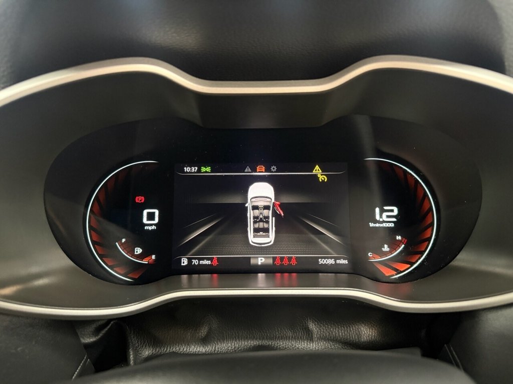 Used MG MG ZS 2020 for sale - 77037671: Photo 32