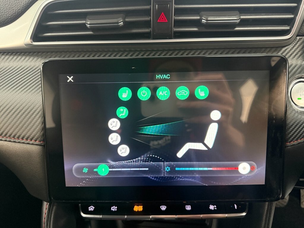 Used MG MG ZS 2020 for sale - 77037671: Photo 37