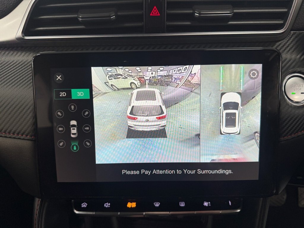 Used MG MG ZS 2020 for sale - 77037671: Photo 38