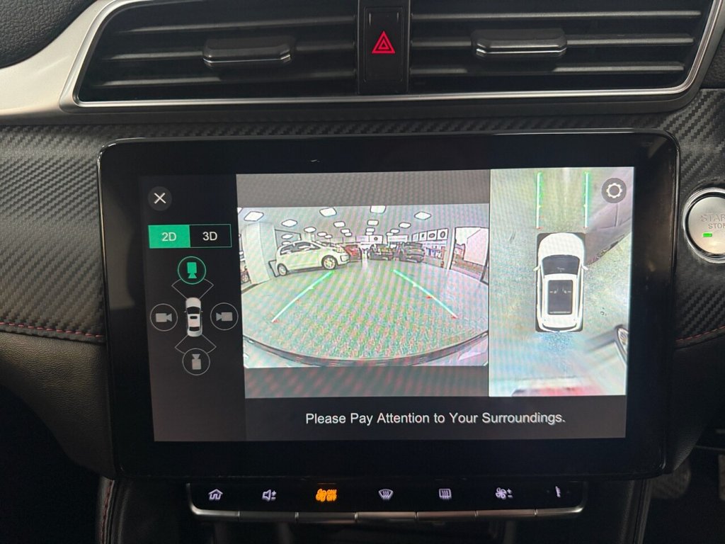 Used MG MG ZS 2020 for sale - 77037671: Photo 39