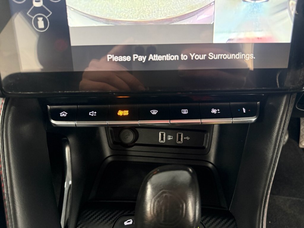 Used MG MG ZS 2020 for sale - 77037671: Photo 40