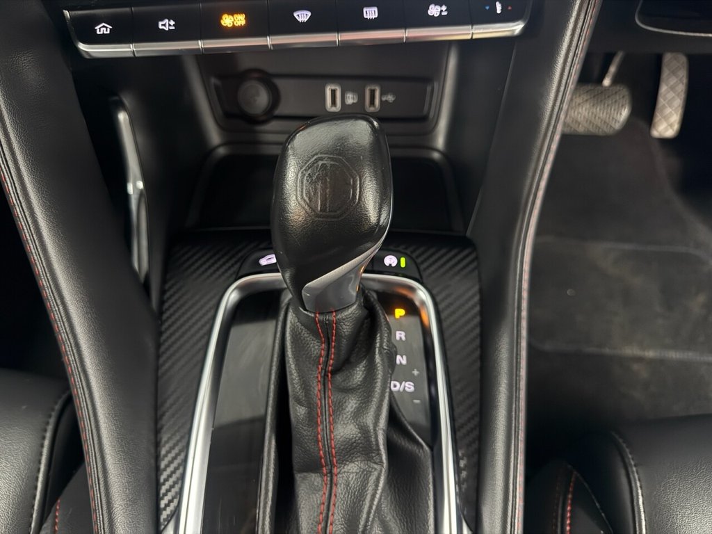 Used MG MG ZS 2020 for sale - 77037671: Photo 41