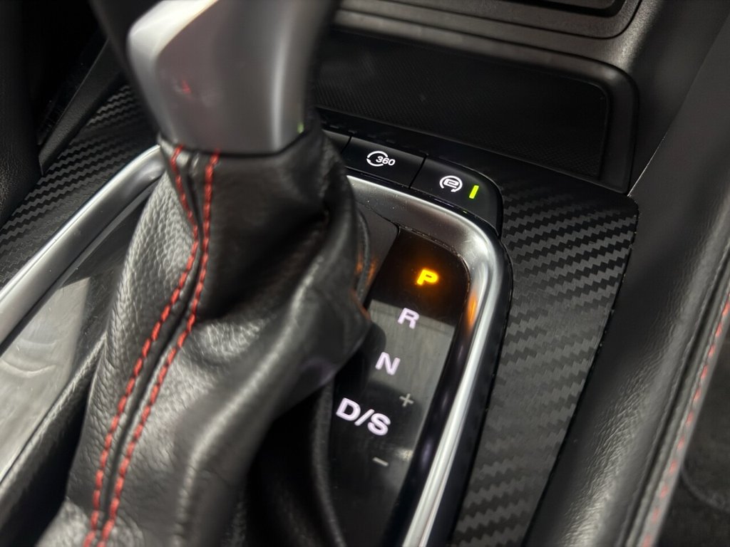 Used MG MG ZS 2020 for sale - 77037671: Photo 42