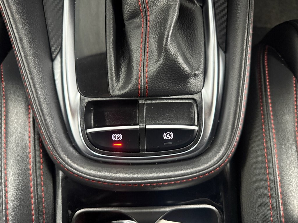 Used MG MG ZS 2020 for sale - 77037671: Photo 43