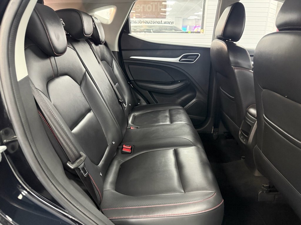 Used MG MG ZS 2020 for sale - 77037671: Photo 5