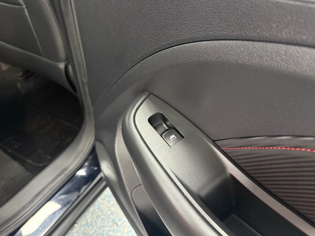 Used MG MG ZS 2020 for sale - 77037671: Photo 6