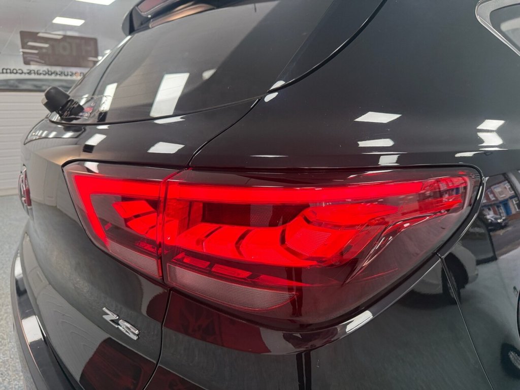 Used MG MG ZS 2020 for sale - 77037671: Photo 7