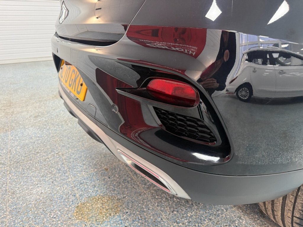 Used MG MG ZS 2020 for sale - 77037671: Photo 9