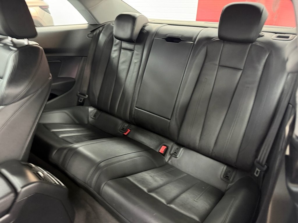 Used Audi A5 2018 for sale - 76776655: Photo 11