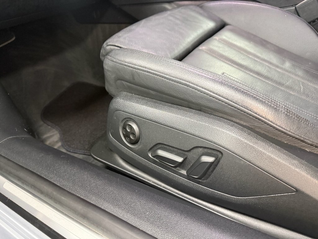 Used Audi A5 2018 for sale - 76776655: Photo 14