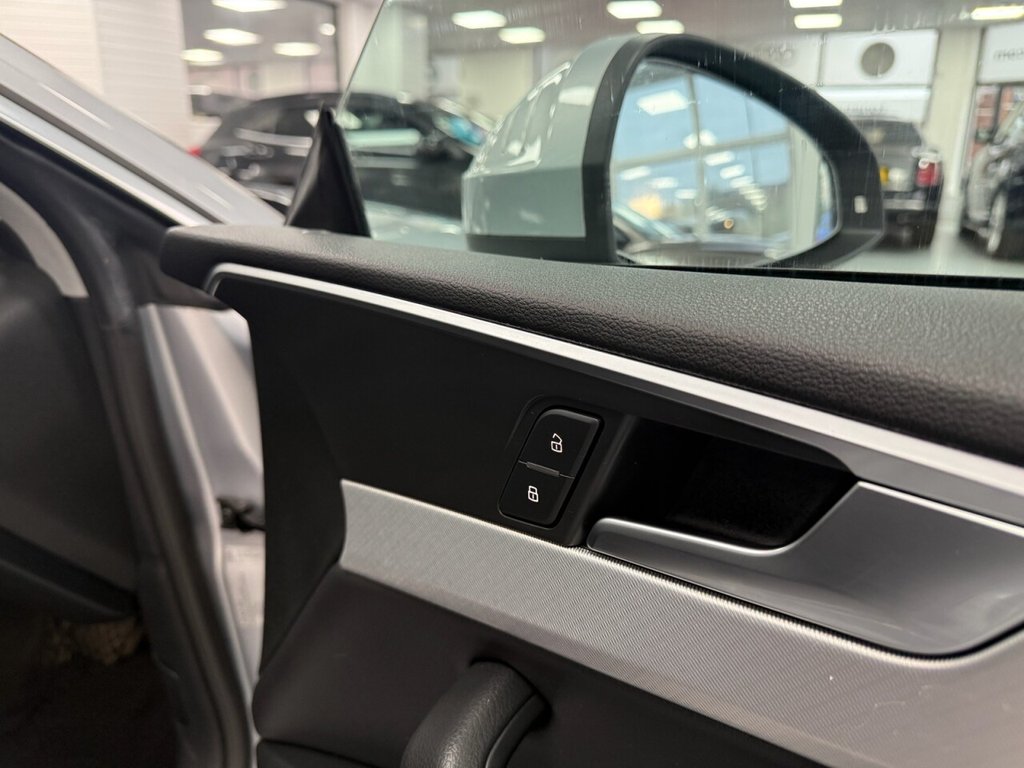 Used Audi A5 2018 for sale - 76776655: Photo 24