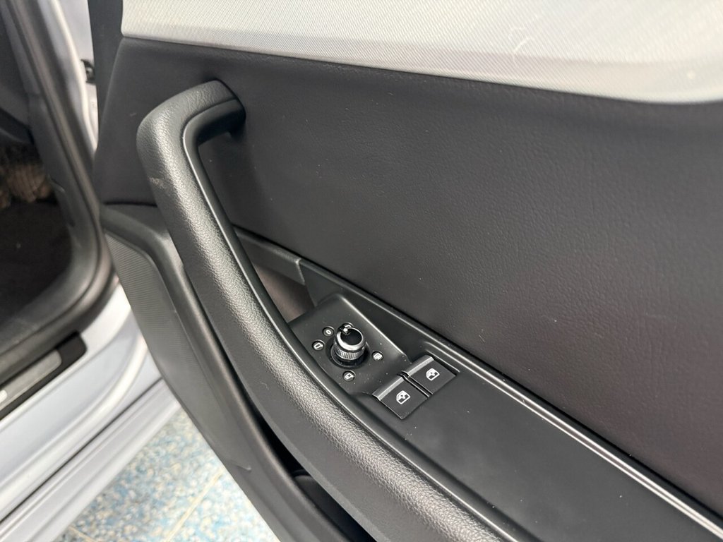 Used Audi A5 2018 for sale - 76776655: Photo 25