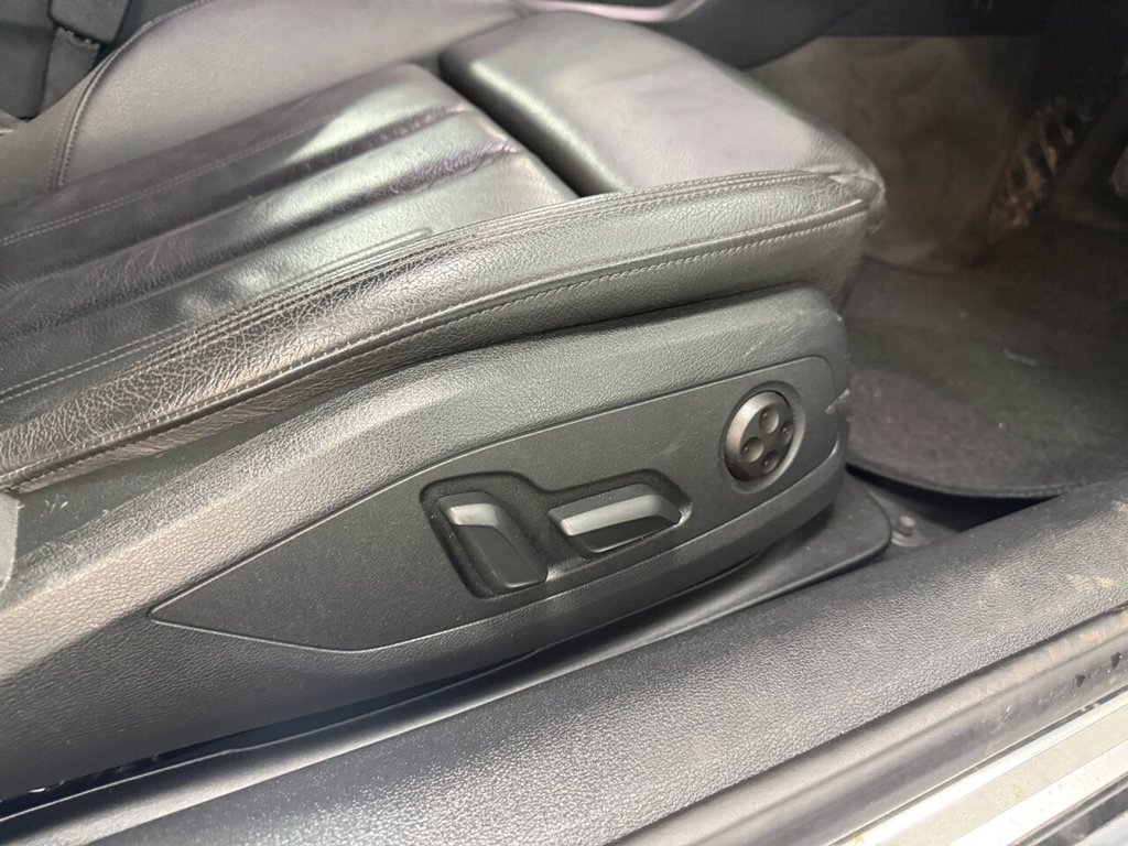 Used Audi A5 2018 for sale - 76776655: Photo 26