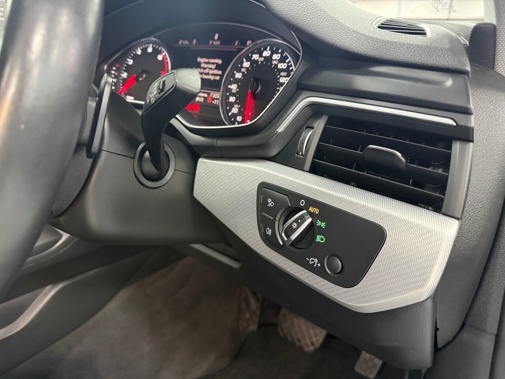 Used Audi A5 2018 for sale - 76776655: Photo 27