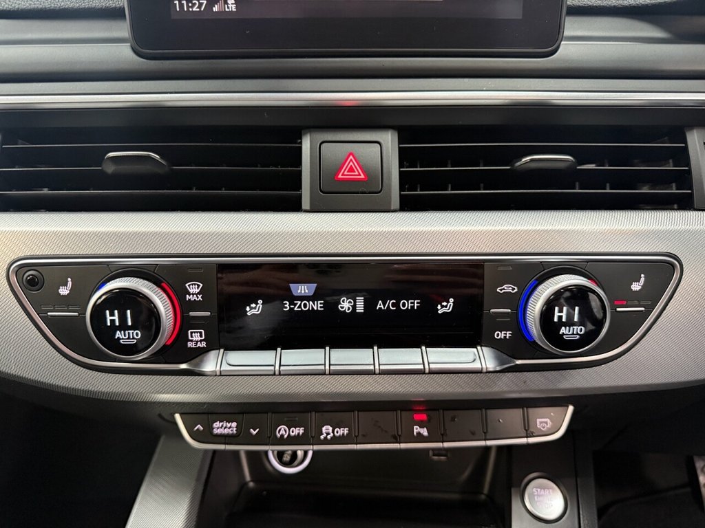 Used Audi A5 2018 for sale - 76776655: Photo 42