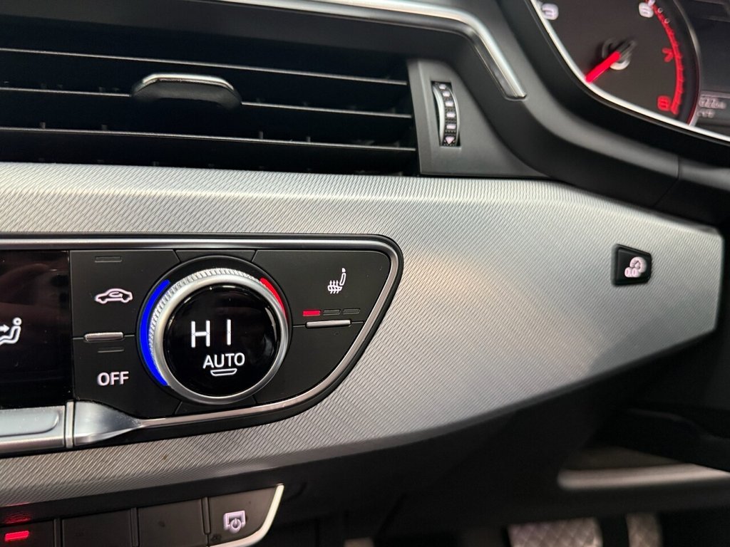 Used Audi A5 2018 for sale - 76776655: Photo 43