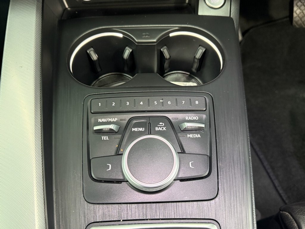 Used Audi A5 2018 for sale - 76776655: Photo 48