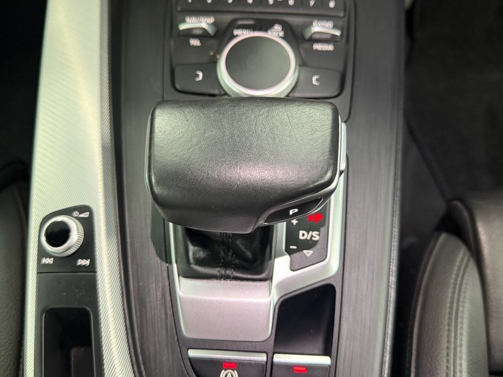 Used Audi A5 2018 for sale - 76776655: Photo 49