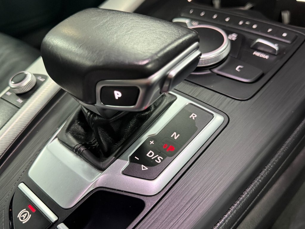 Used Audi A5 2018 for sale - 76776655: Photo 50