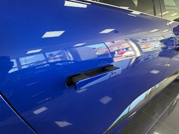 Used Jaguar I-Pace 2019 for sale - 78725933: Photo