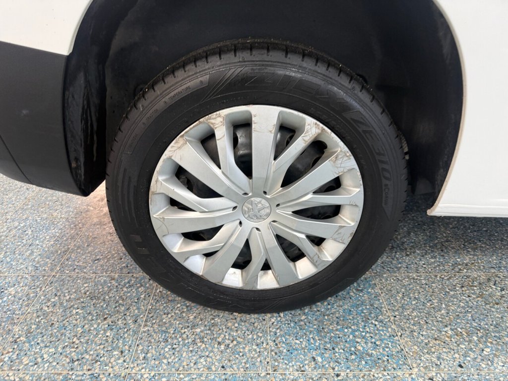 Used Peugeot Partner 2020 for sale - 77506955: Photo 3