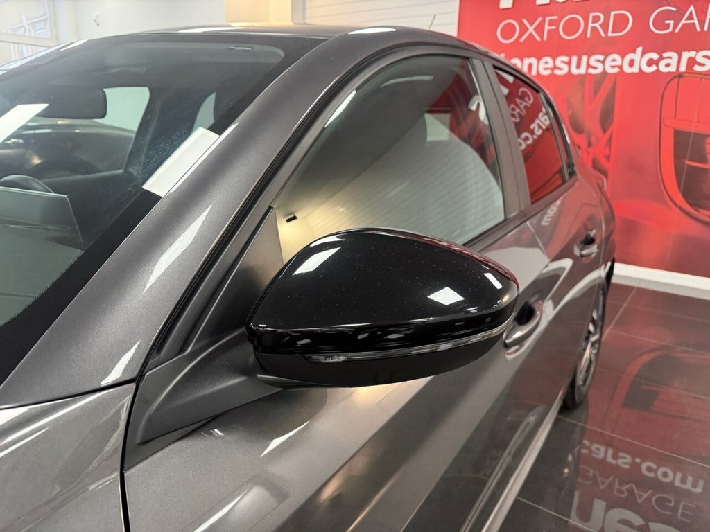 Used Peugeot 208 2023 for sale - 77953160: Photo 15