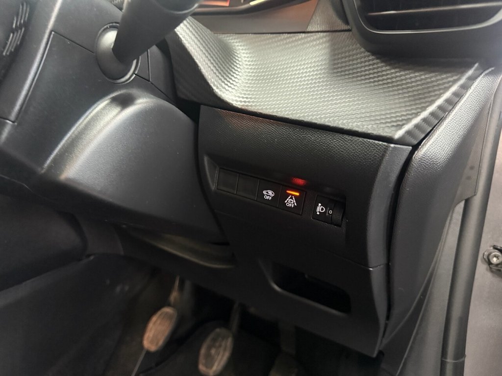 Used Peugeot 208 2023 for sale - 77953160: Photo 23