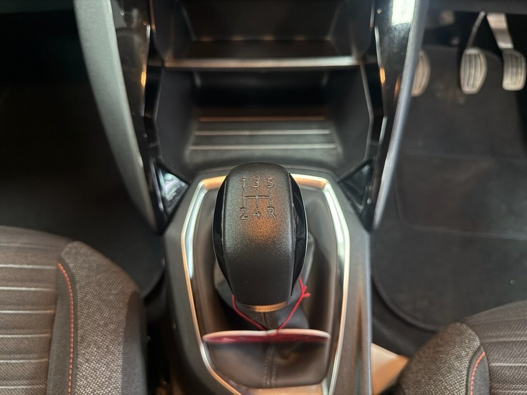 Used Peugeot 208 2023 for sale - 77953160: Photo 36