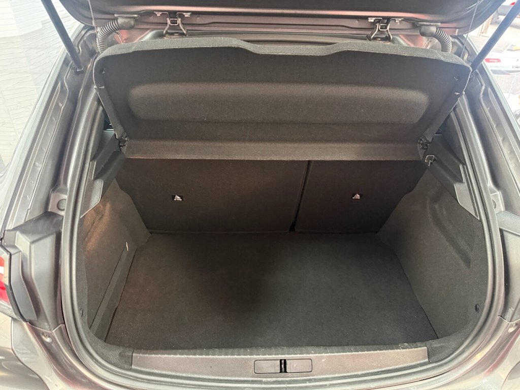 Used Peugeot 208 2023 for sale - 77953160: Photo 9